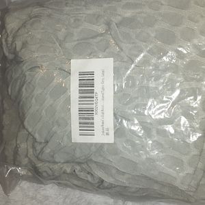 Leggings womens size Large